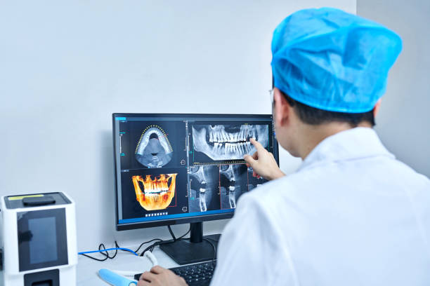 Best Emergency Broken Tooth Repair in Carl Junction, MO